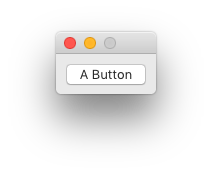 ../_images/Button.png