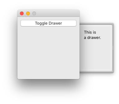 ../_images/Drawer.png