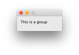 ../_images/Group.png